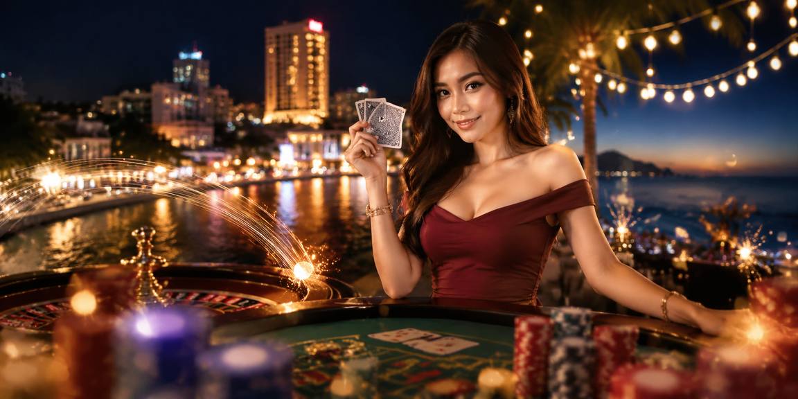zze142 Apa Yang Kami Tawarkan dalam Prosperity Gods