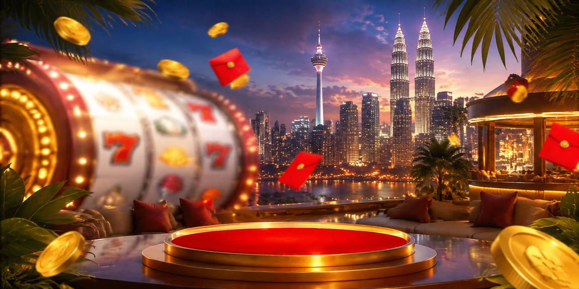 zze142 Tembak, Tangkap, Menang di Dragon Fishing