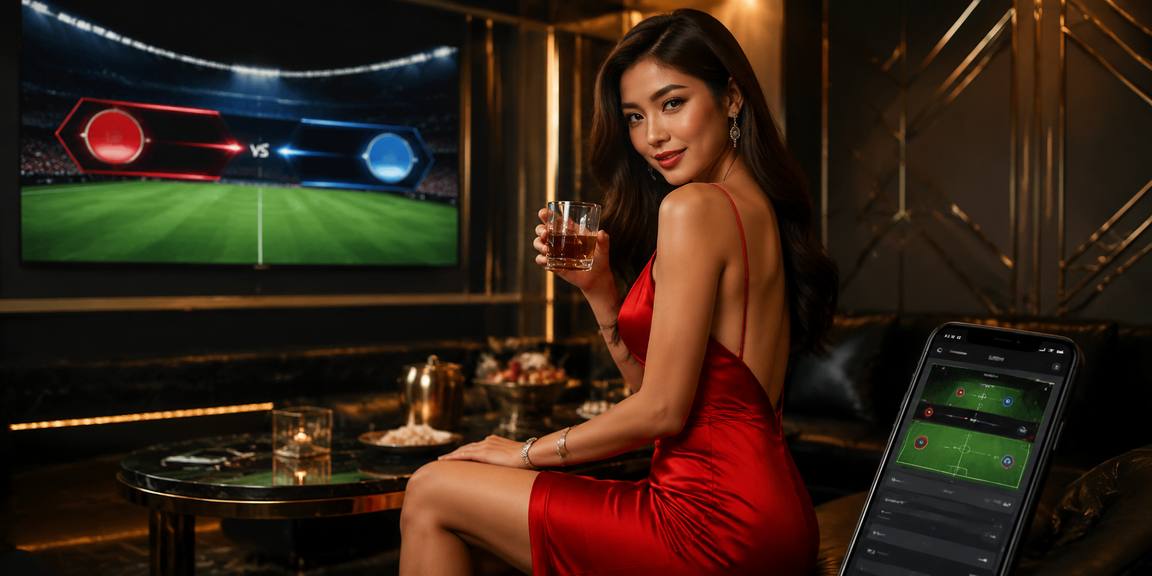 zze142 zze142 Dibina Khusus untuk Malaysia