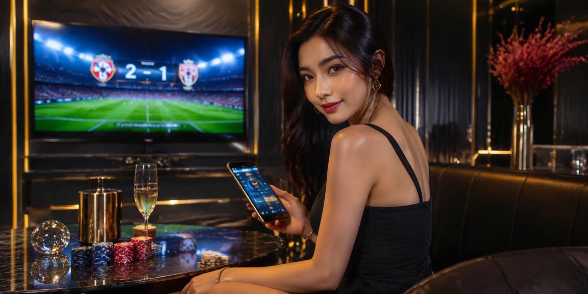 zze142 Quest di zze142: Cabaran Nyata, Ganjaran Sebenar